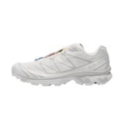 Salomon XT-6 - White - Image 2