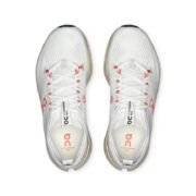 On Running Cloudsurfer Max - Image 2