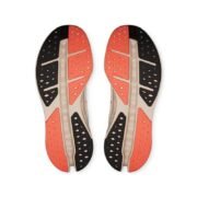 On Running Cloudsurfer Max - Image 3