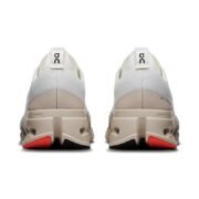 On Running Cloudsurfer Max - Image 4