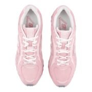 New Balance 204L Pastel Pink - Image 3