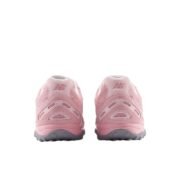 New Balance 204L Pastel Pink - Image 4