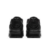 Nike Air Max 90 "Triple Black " - Image 3