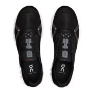 On Cloud X 4 AD Black - Image 3