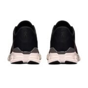 On Cloud X 4 AD Black - Image 4