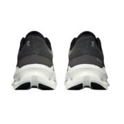 On Cloudtilt - Black/Asphalt - Trainers - Image 4