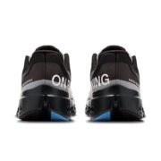 ON Cloudsurfer Next - Black/Dew - Image 4