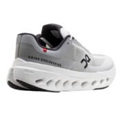 On Cloudsurfer Next | Glacier/White - Image 2