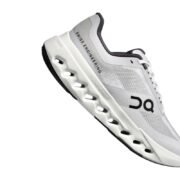 On Cloudsurfer Next | Glacier/White - Image 3