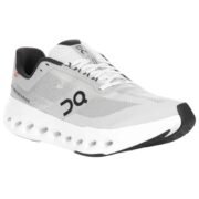 On Cloudsurfer Next | Glacier/White - Image 4