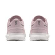 On Running Cloud 6 Orchid Fade - Image 4