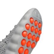 Nike mind 002 - Image 3