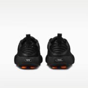 Nike mind 002 black - Image 7