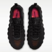 Nike mind 002 black - Image 2