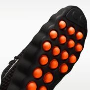 Nike mind 002 black - Image 5