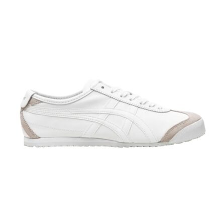 Onitsuka Tiger MEXICO 66 white /grey