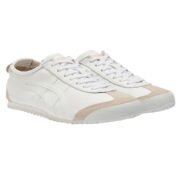 Onitsuka Tiger MEXICO 66 white /grey - Image 2