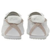 Onitsuka Tiger MEXICO 66 white /grey - Image 4