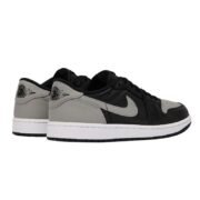 Nike Air Jordan 1 Low Shadow - Image 2