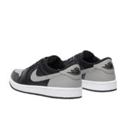 Nike Air Jordan 1 Low Shadow - Image 4