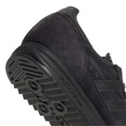 Adidas SL72 RS 'Black Carbon' - Image 2