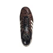 adidas SL 72 OG Shoes - Brown - Image 2