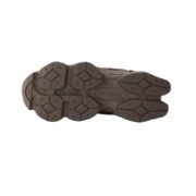 New Balance 9060 'Chocolate' brown - Image 4