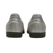 Adidas  Samba OG - Image 3