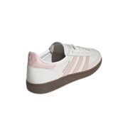 adidas adidas Handball Spezial 'Cloud White Sandy Pink' - Image 2