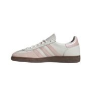 adidas adidas Handball Spezial 'Cloud White Sandy Pink' - Image 3
