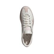 adidas adidas Handball Spezial 'Cloud White Sandy Pink' - Image 4