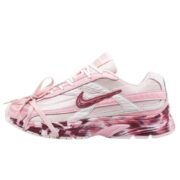 Nike Initiator Custom Pink - Image 2