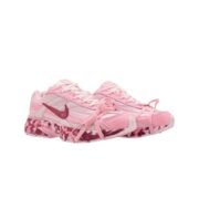 Nike Initiator Custom Pink - Image 3