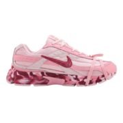 Nike Initiator Custom Pink