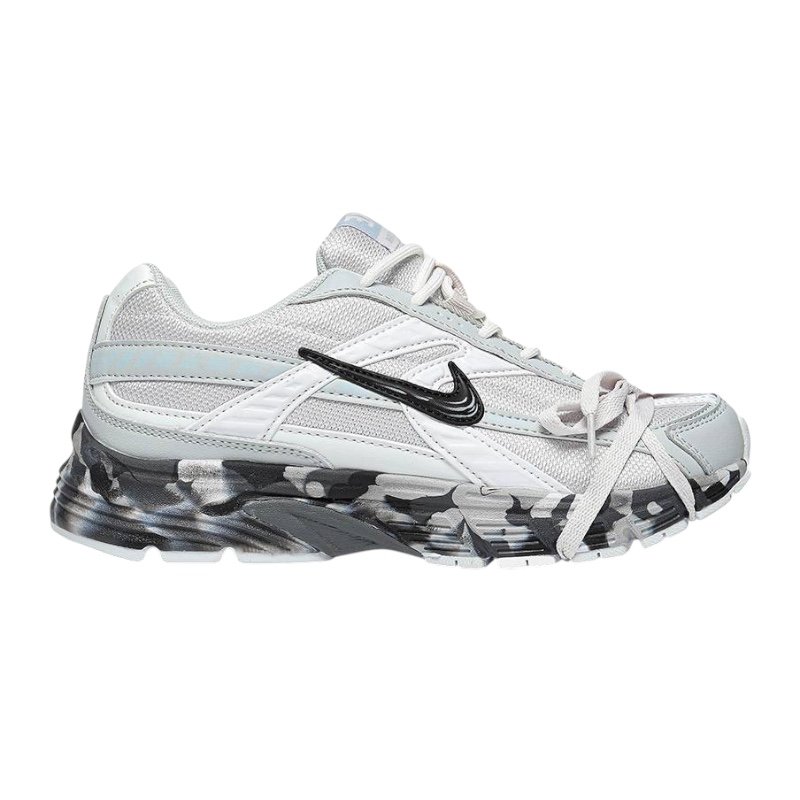 Photoroom_20260222_224045 Nike Initiator Light Grey Custom - Image 1