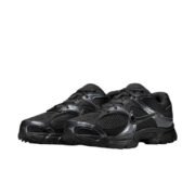 Nike V5 RNR triple black - Image 3