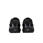 Nike V5 RNR triple black - Image 4