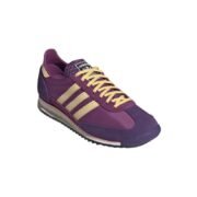 adidas SL 72 OG - Purple - Image 3