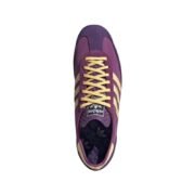 adidas SL 72 OG - Purple - Image 4