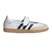 Adidas Samba mary Jane Ballerina Women's in White