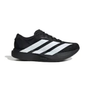 Adidas Adizero EVO SL running-BLK