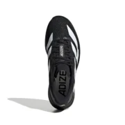 Adidas Adizero EVO SL running-BLK - Image 2