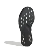 Adidas Adizero EVO SL running-BLK - Image 5