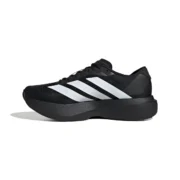 Adidas Adizero EVO SL running-BLK - Image 3