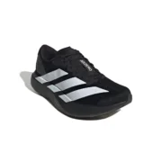 Adidas Adizero EVO SL running-BLK - Image 4