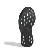 Adidas Adizero EVO SL running-BLK - Image 5