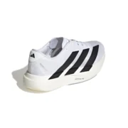 adidas Adizero EVO SL WHT-BLK - Image 4