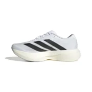 adidas Adizero EVO SL WHT-BLK - Image 3