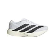 adidas Adizero EVO SL WHT-BLK