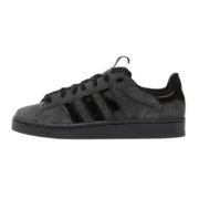 Adidas Campus 00s – Carbon Black - Image 2